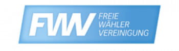 Logo FWV 2024 RGB